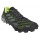 adidas Laufschuhe Terrex Speed Pro SG (Trail, ultraleicht, reflektierender Print) schwarz Herren
